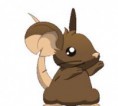/album/galeria-de-fotos/mice-jpg/