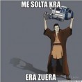 /album/galeria-de-fotos/r2-jpg/
